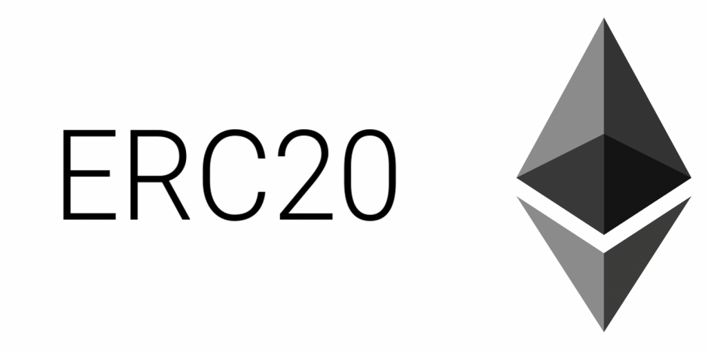 支払いオプションとしてのERC-20トークンの完全ガイド
