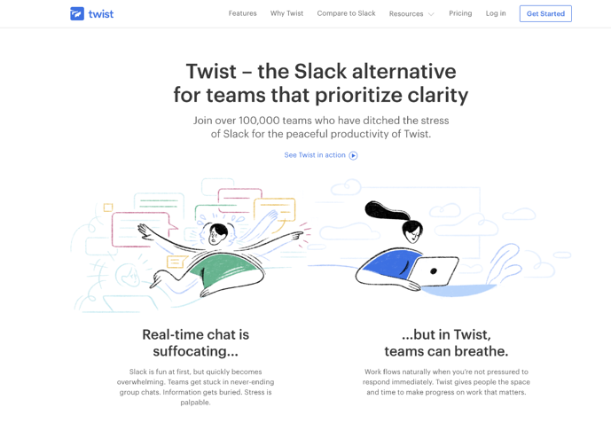 поворот против провисания