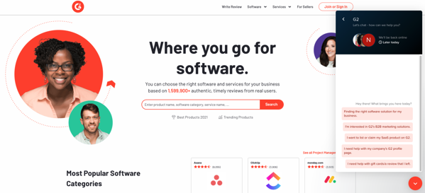 Captura de pantalla 2022-02-02 a las 4.26.05 p. m.