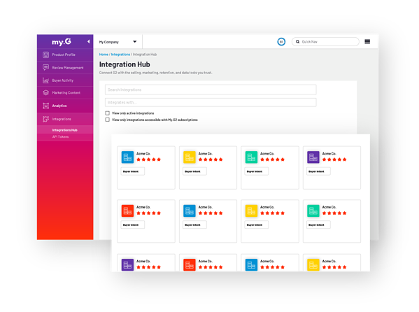 مركز التكامل @ 2x
