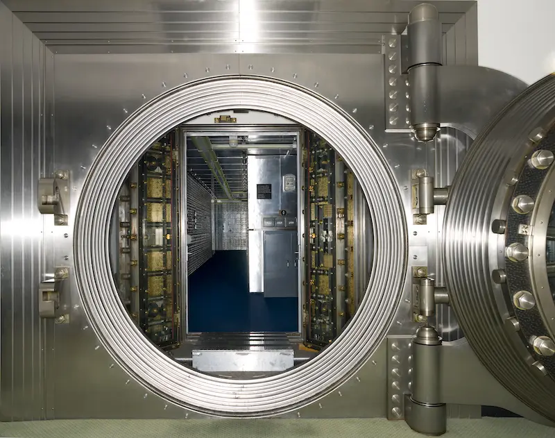 bankowy marketing treści