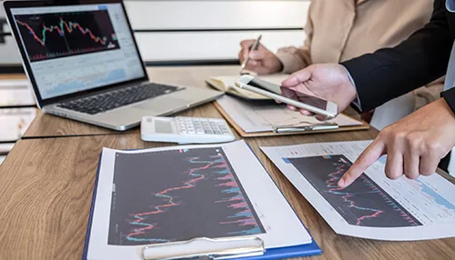 มอร์นิ่งสตาร์