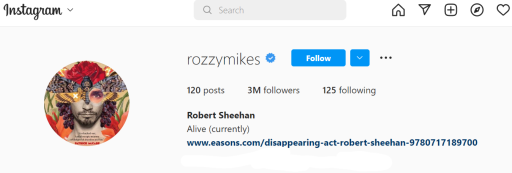 У кого больше всего подписчиков в Instagram-Top 10 29