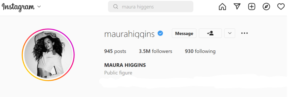 У кого больше всего подписчиков в Instagram-Top 10 28