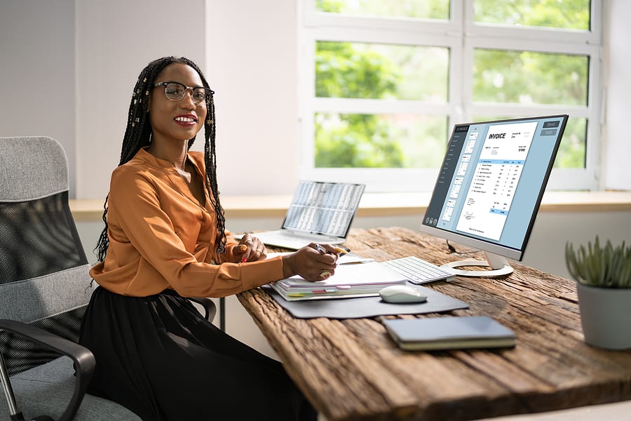 Créer un compte Stripe