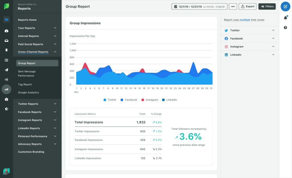 sproutsocial-social-media-management-analytics
