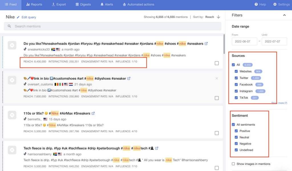 nike-mediatoolkit-исследование
