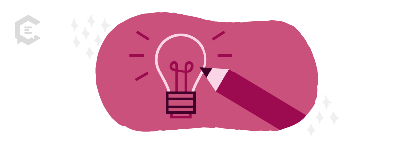 10 コンテンツのアイデア化テクニック