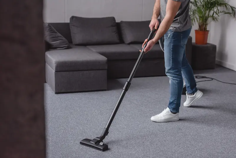 halı temizleyici anahtar kelimeler