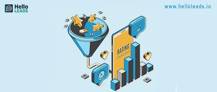 فهم الدور الذي تلعبه التغذية الراجعة في الحدث