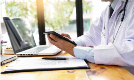 医療費請求のアウトソーシング: 知っておくべきこと