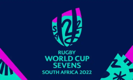 Rugby World Cup Sevens Live: ¿Dónde ver transmisiones en línea de Rugby World Cup 7s?