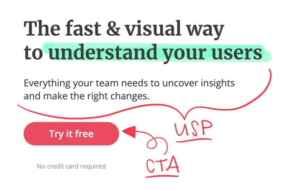 美國藥典和註冊會計師