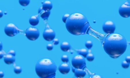 Los desafíos legales y comerciales siguen frenando las ambiciones de hidrógeno bajo en carbono