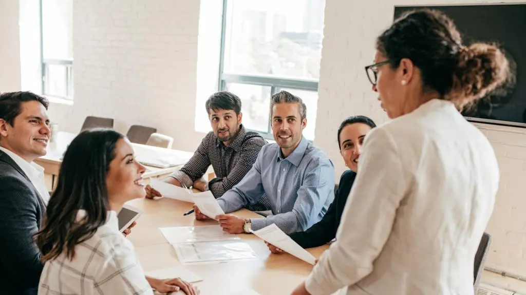 abilități de conducere