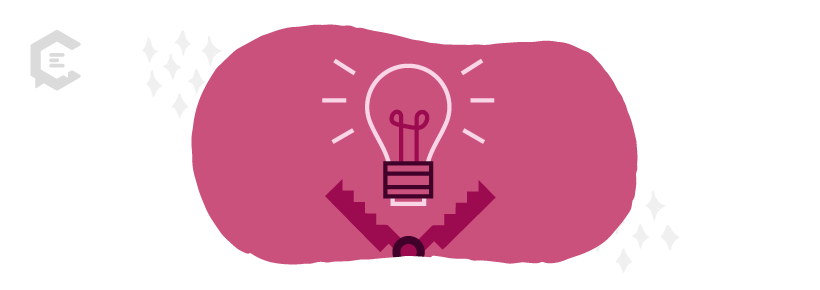 Jebakan umum dari ide konten yang harus Anda hindari