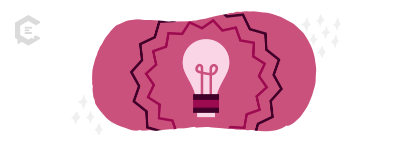 10 Praktik terbaik ide konten