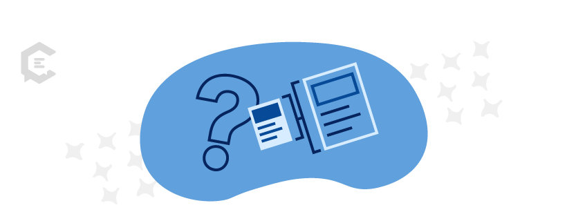 콘텐츠 스케일링이란 무엇입니까?