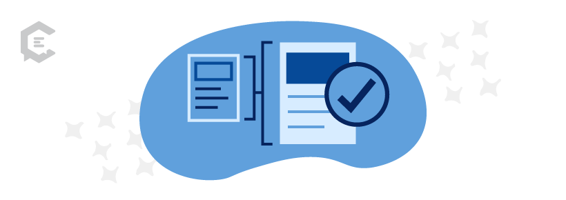 콘텐츠 확장의 이점은 무엇입니까?