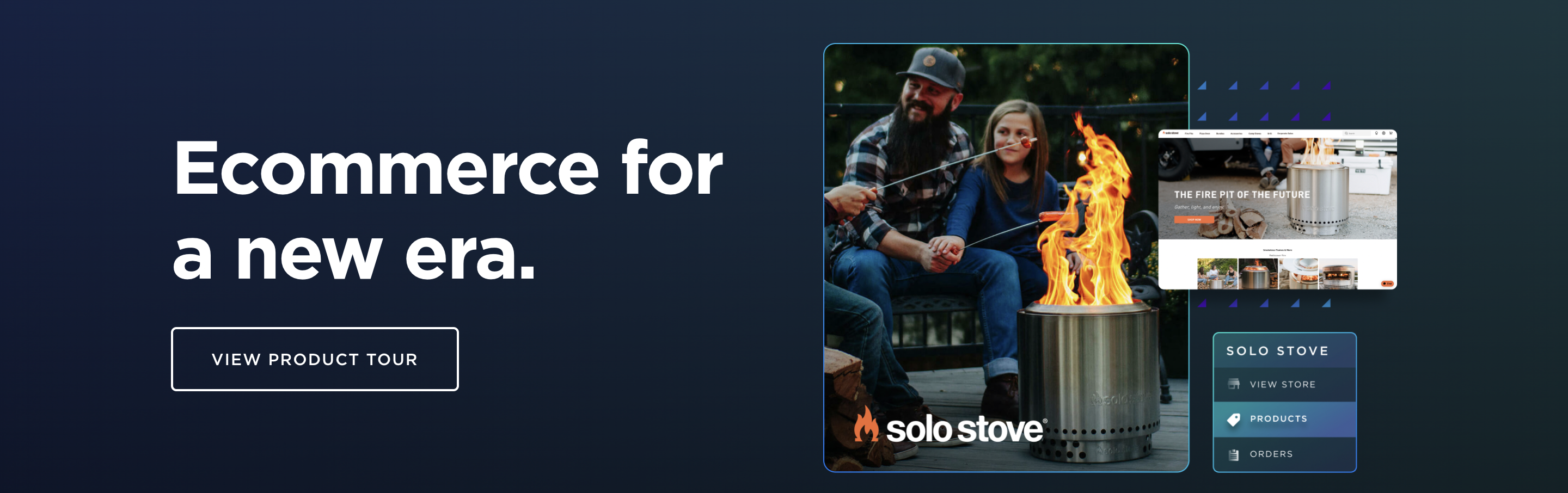 Beste Warenkorb Software