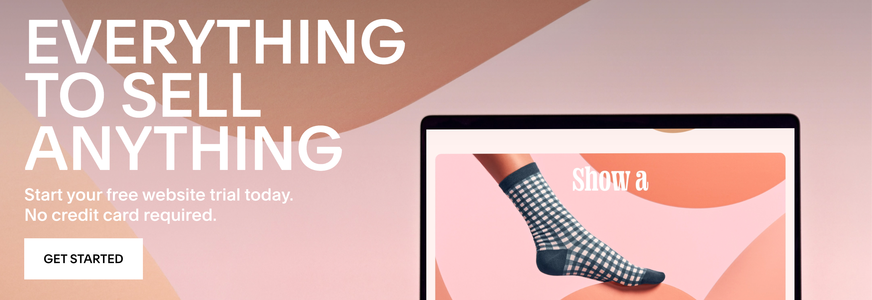 was ist der beste einkaufswagen