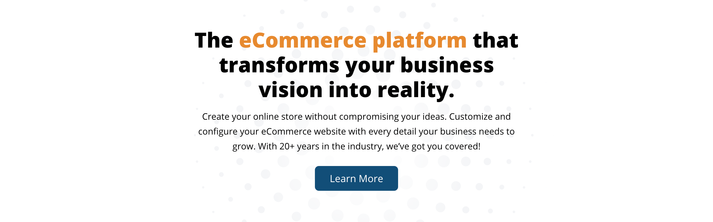 Website-Entwicklungsplattformen