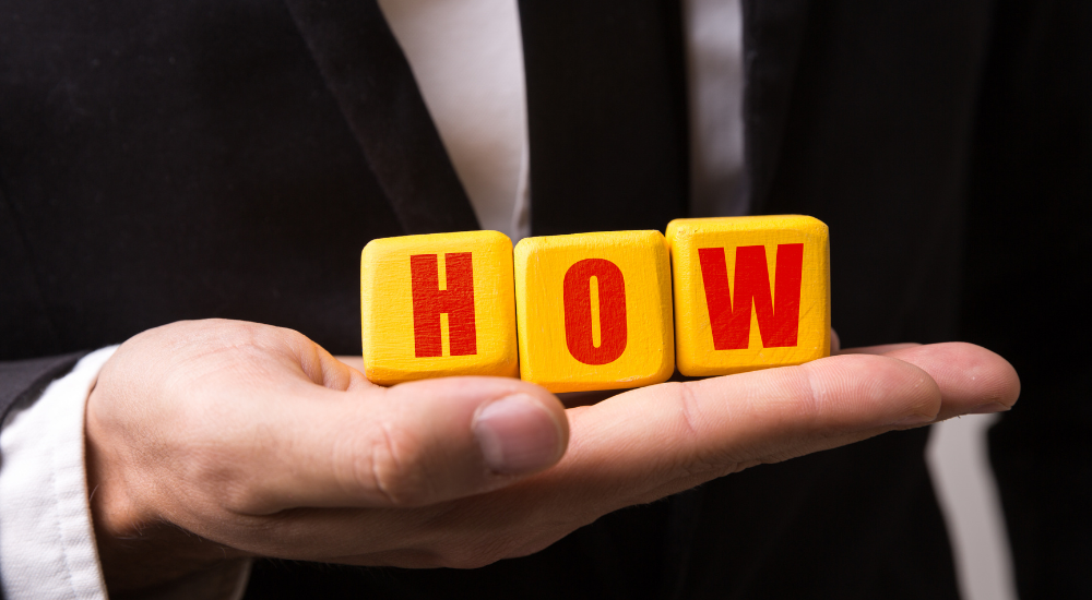 E-Commerce-Unternehmen