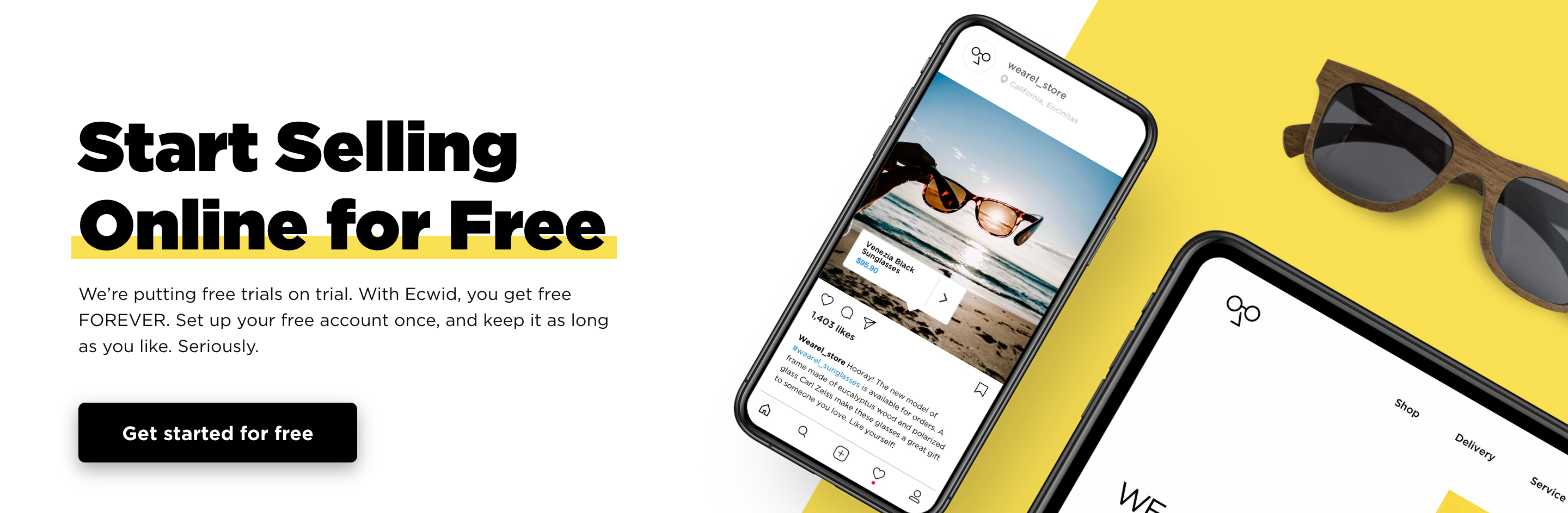 beste E-Commerce-Plattformen