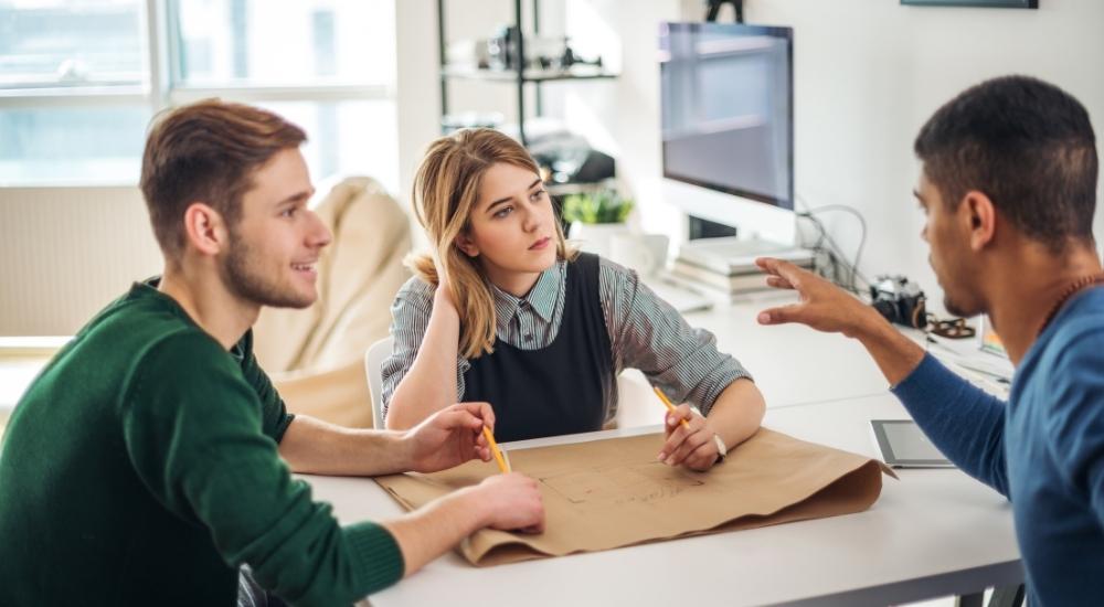 阿联酋电子商务