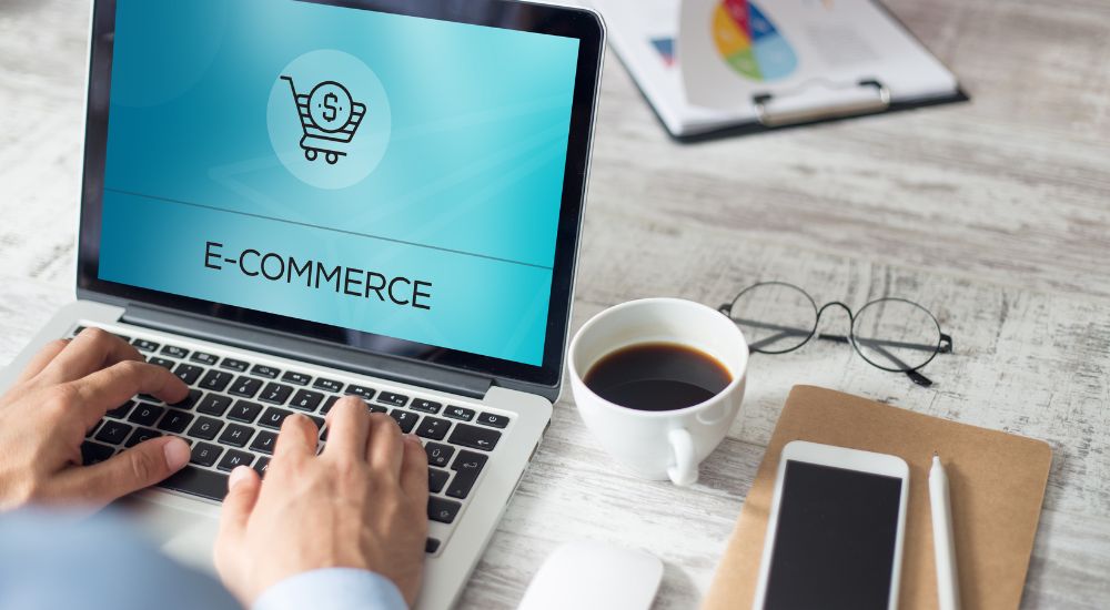 vorteile-der-allgegenwart-im-e-commerce