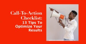 Призыв к действию