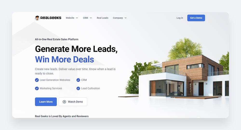 Tocilari adevărați