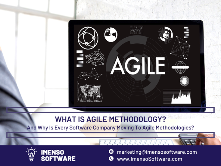 Qu'est-ce-que-la-méthodologie-agile-et-pourquoi-chaque-société-de-logiciels-passe-aux-méthodologies-agiles.png What-Is-Agile-Methodology-And-Why-Is-Every-Software-Company-Moving-To-Agile-Methodologies.png