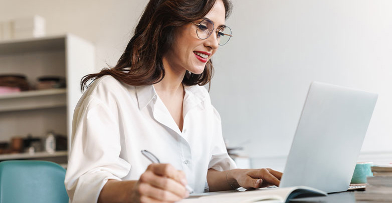 วิจัยหลักการทำศัลยกรรม SEO