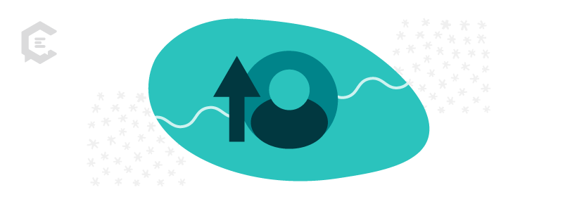 如何为潜在客户评分