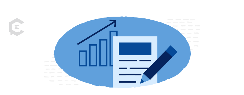 什麼是內容寫作？