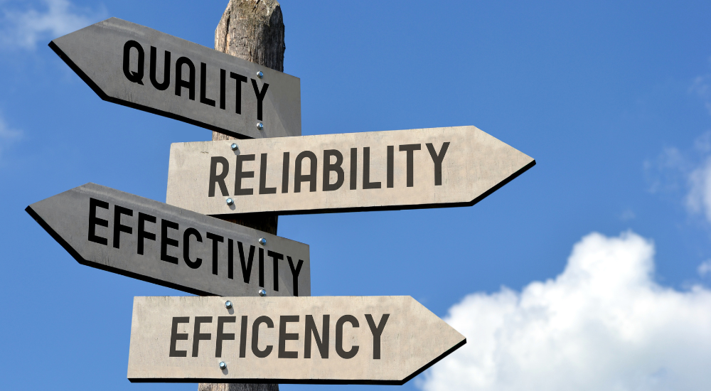 servizi di evasione e-commerce