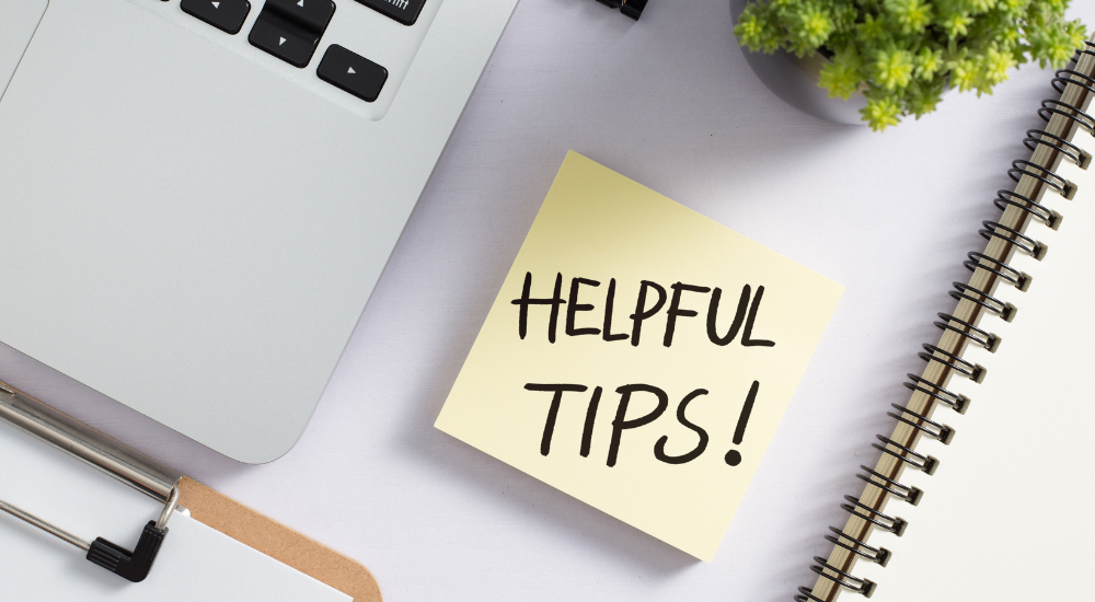 cos'è l'adempimento dell'e-commerce