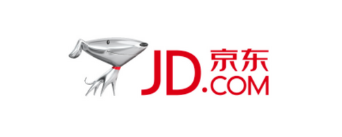 中国的电子商务公司