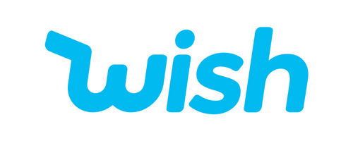 成功的电子商务业务示例