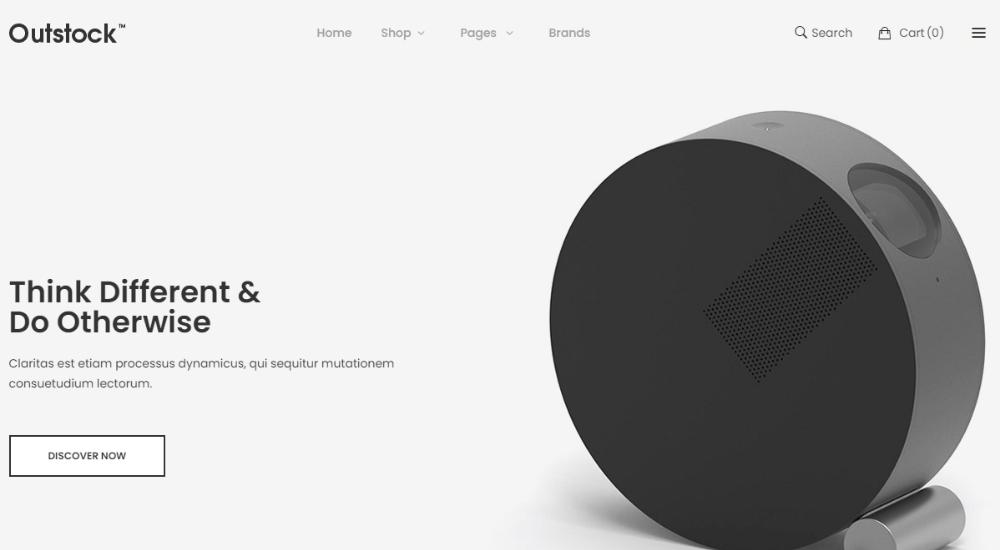 Outstock-Vorlage-für-Magento