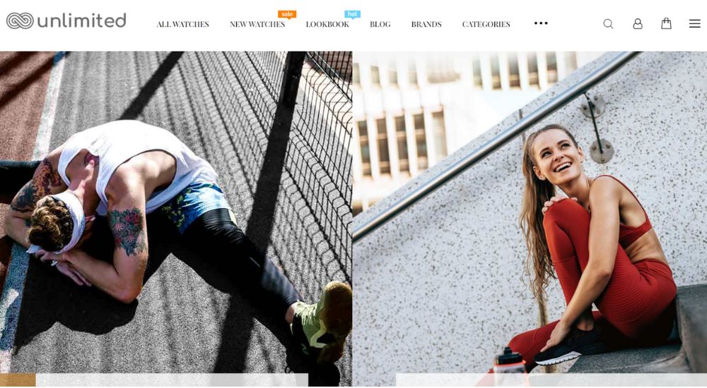 beste-magento-2-themen