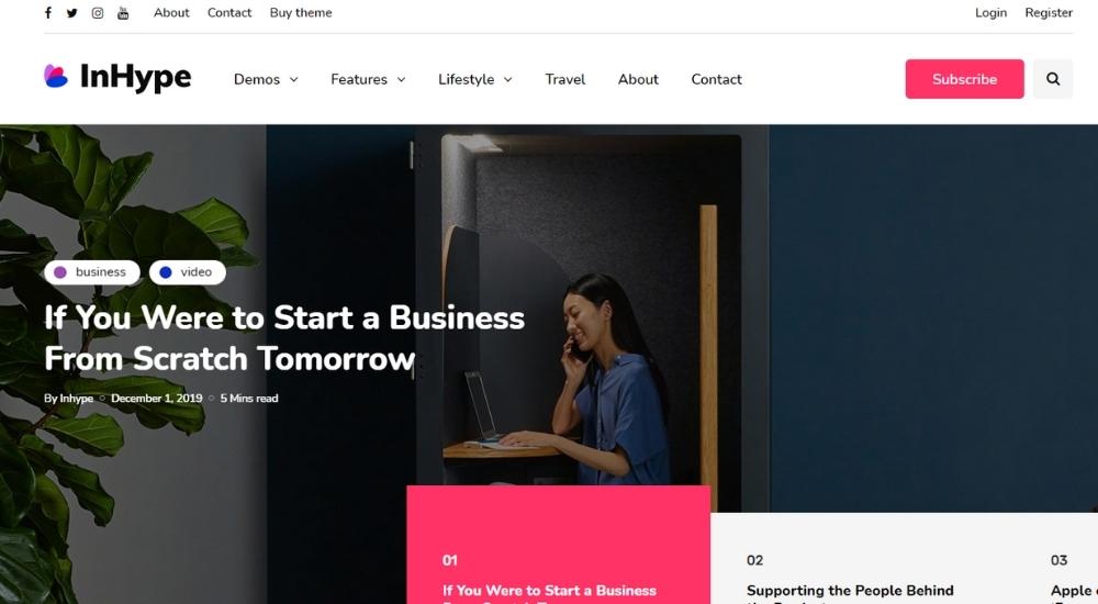 einfaches-tolles-magento-theme