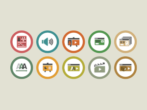 WordPress untuk Situs Web Bisnis Saya