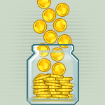 Hemat Biaya - WordPress untuk Situs Web Bisnis Saya