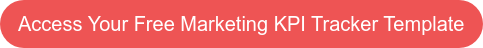 访问您的免费营销 KPI 跟踪器模板