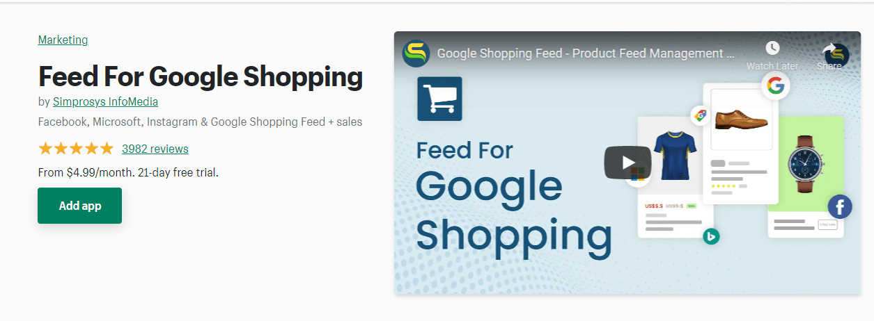 最佳 Facebook 供稿應用