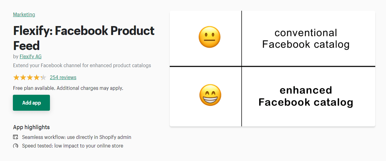 最佳 Facebook Feed 應用