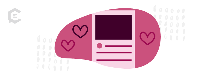 Uzyskaj dostęp do społeczności