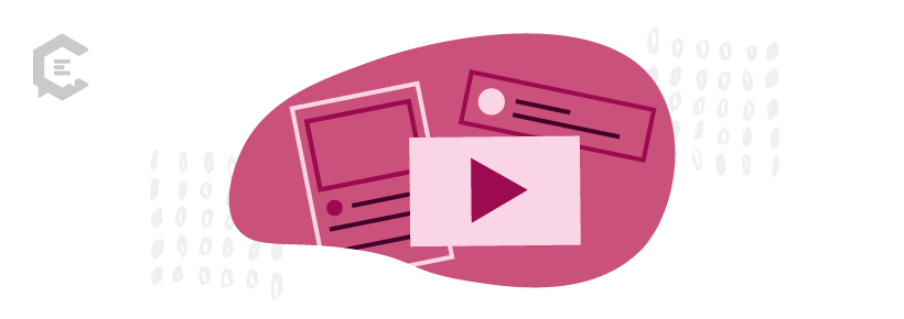 Wybierz odpowiednie kanały mediów społecznościowych